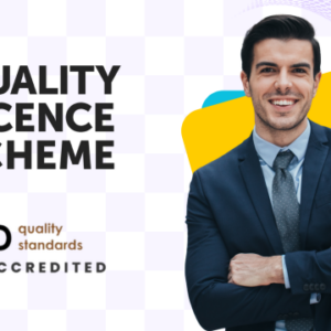 Diploma in Human Resources Management Level 4
