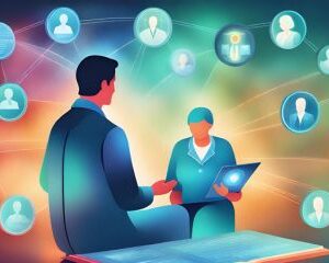 Information Governance in Health & Social Care