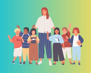 Pastoral Safeguarding