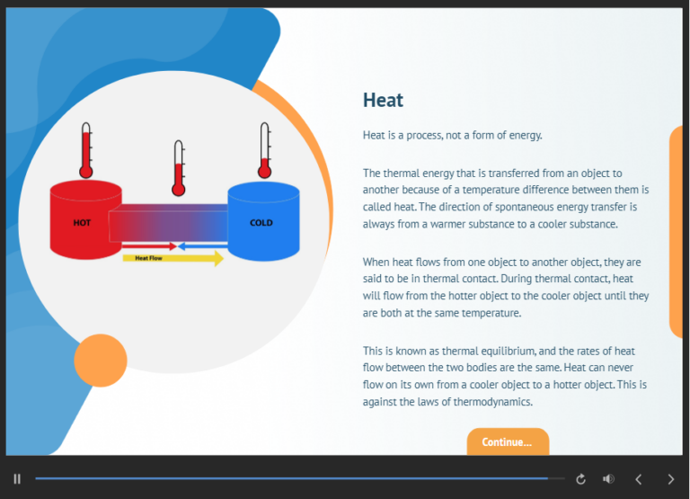 Screenshot_2