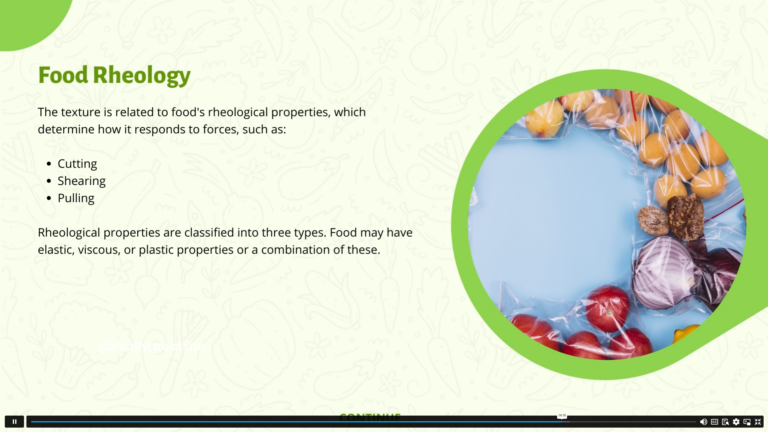 Screenshot_2