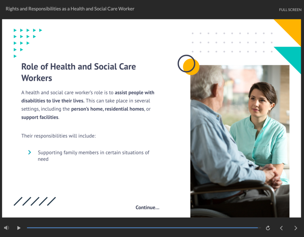screenshot-trainingexpress.org.uk-2023.07.18-17_08_34
