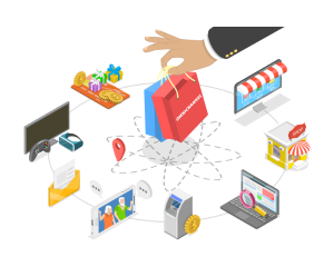 Escaping Consumerism