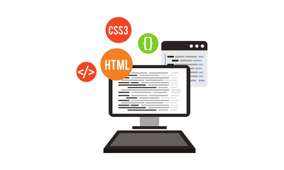 HTML and CSS Coding Beginner to Advanced