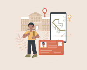 Improving School Attendance