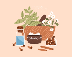 Naturopathy
