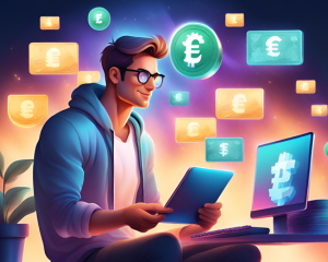 Online Earning & Freelancing Exlusive Bundle