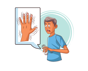 Parkinson's Disease Diagnosis, Treatment, and Resources