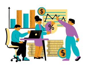 Personal Finance