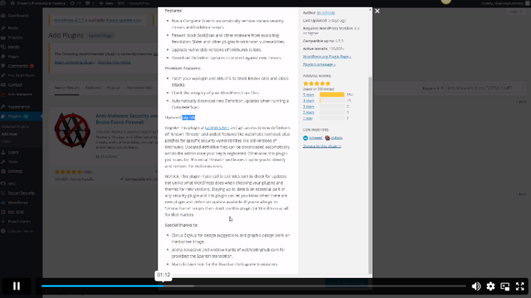 Screenshot_1