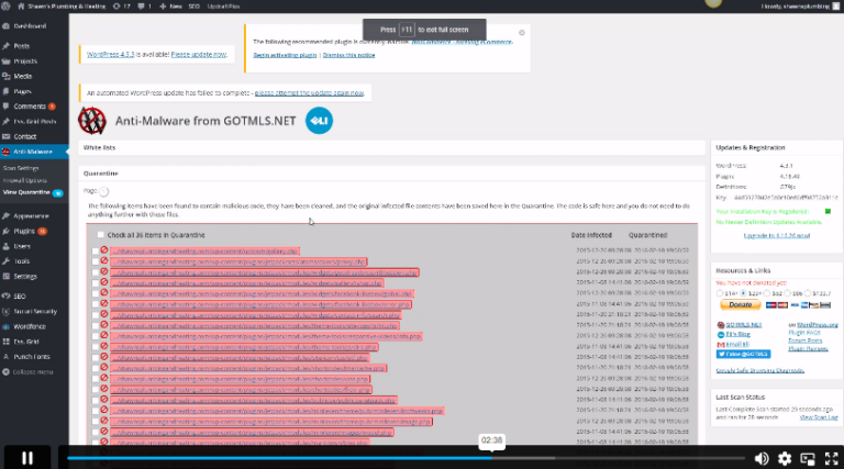 Screenshot_2
