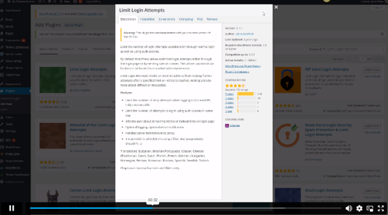Screenshot_3