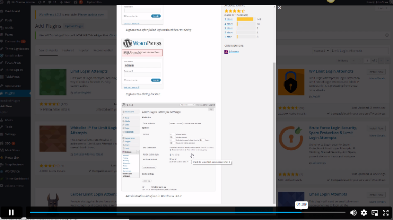 Screenshot_4