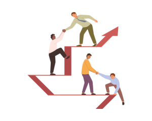 Transformational and Charismatic Leadership
