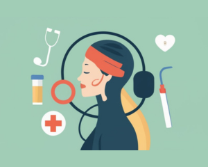 Women’s Health Practitioner Course