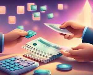 Credit Control