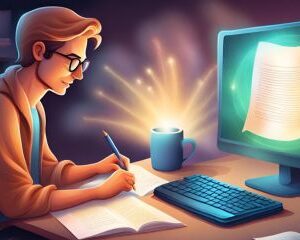 Diploma in Feature Writing