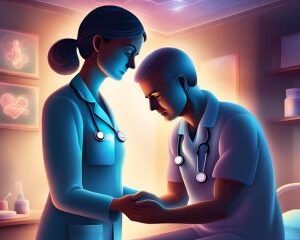 Duty of Candour