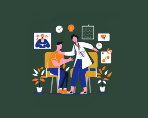 Level 2 Certificate in Working with Customers in Health and Social Care