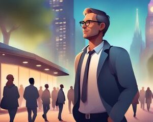 Public Realm Manager