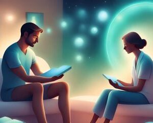 SFBT - Solution-Focused Brief Therapy Training