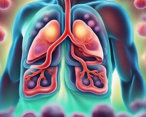 Awareness of Tuberculosis