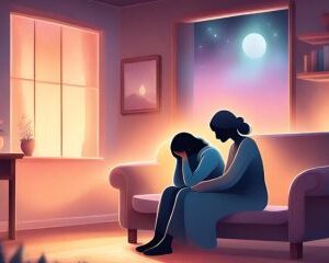 Grief Counseling & Support