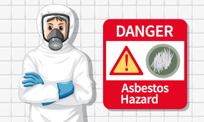 Asbestos Awareness Training - Online Training Academy