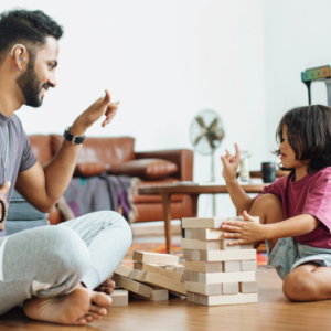 American Sign Language Online Course