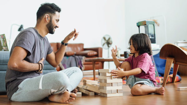 American Sign Language Online Course