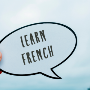 French Language Complete Course - Beginner, Intermediate & Advanced