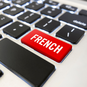 French Language Essential Training - Course 4