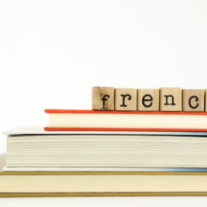 French Language