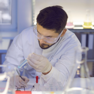 Biomedical Science: Health Essentials