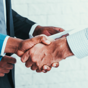 Fundamentals of Diplomacy and International Relations Training