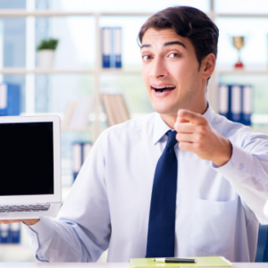 How to Become an Interpreter