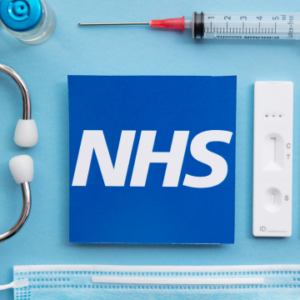 Understanding Governance in Clinical Practice & National Health Services (NHS)