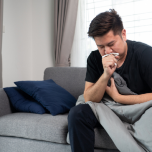 Managing Sickness and Absence Online Course