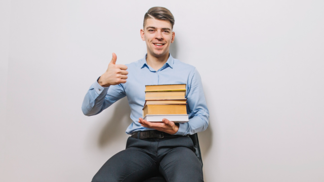 Build Structures in French Structure 2 - Online Training Academy