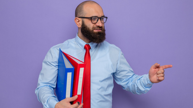 Build Structures in French Structure 3 - Online Training Academy