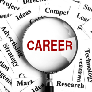 Complete Career Guide 2025