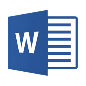 Complete Microsoft Word Online Training