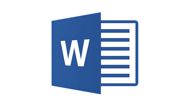 Complete Microsoft Word Online Training