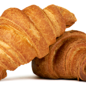 French Croissant Steps and Secrets Course