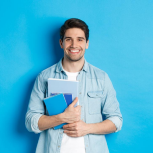 French Quick Guide for Everyone - Verbs