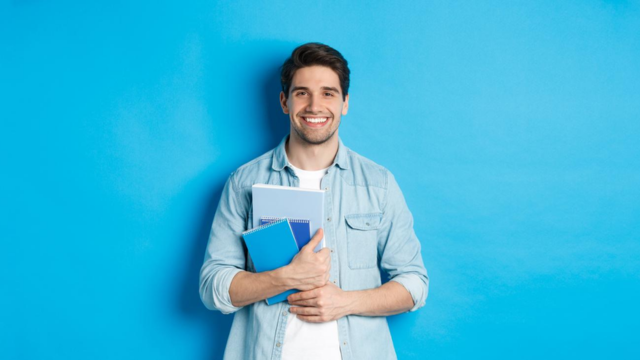 French Quick Guide for Everyone Verbs 1 - Online Training Academy