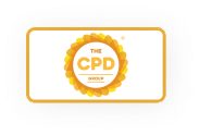 CPD group - Online Training Academy