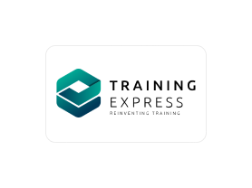 Group 1000002623 1 1 4 - Online Training Academy