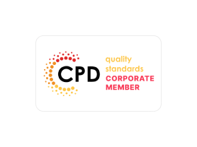 Group cpdqs OTA - Online Training Academy