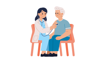 Health and Social Care Level 5 Diploma - Online Training Academy